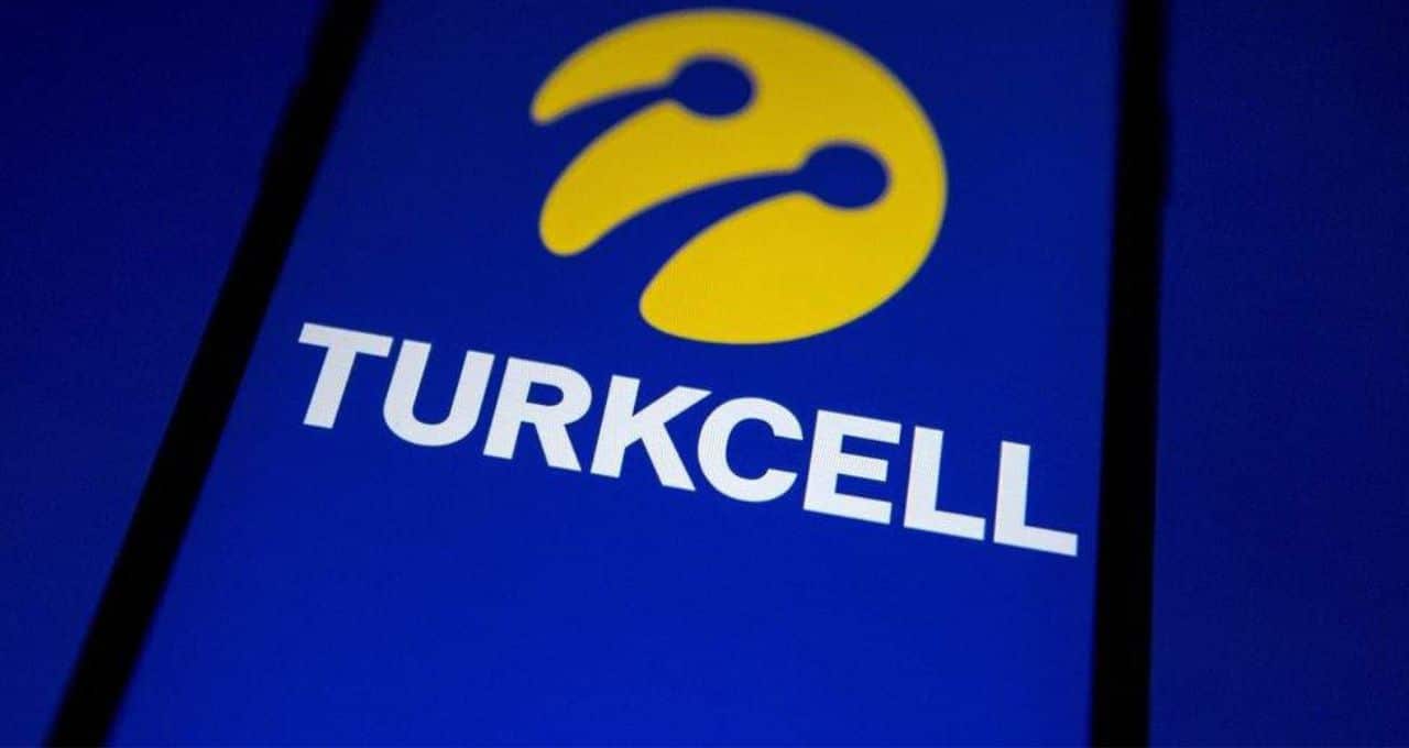 turkcell mobil odeme yontemi